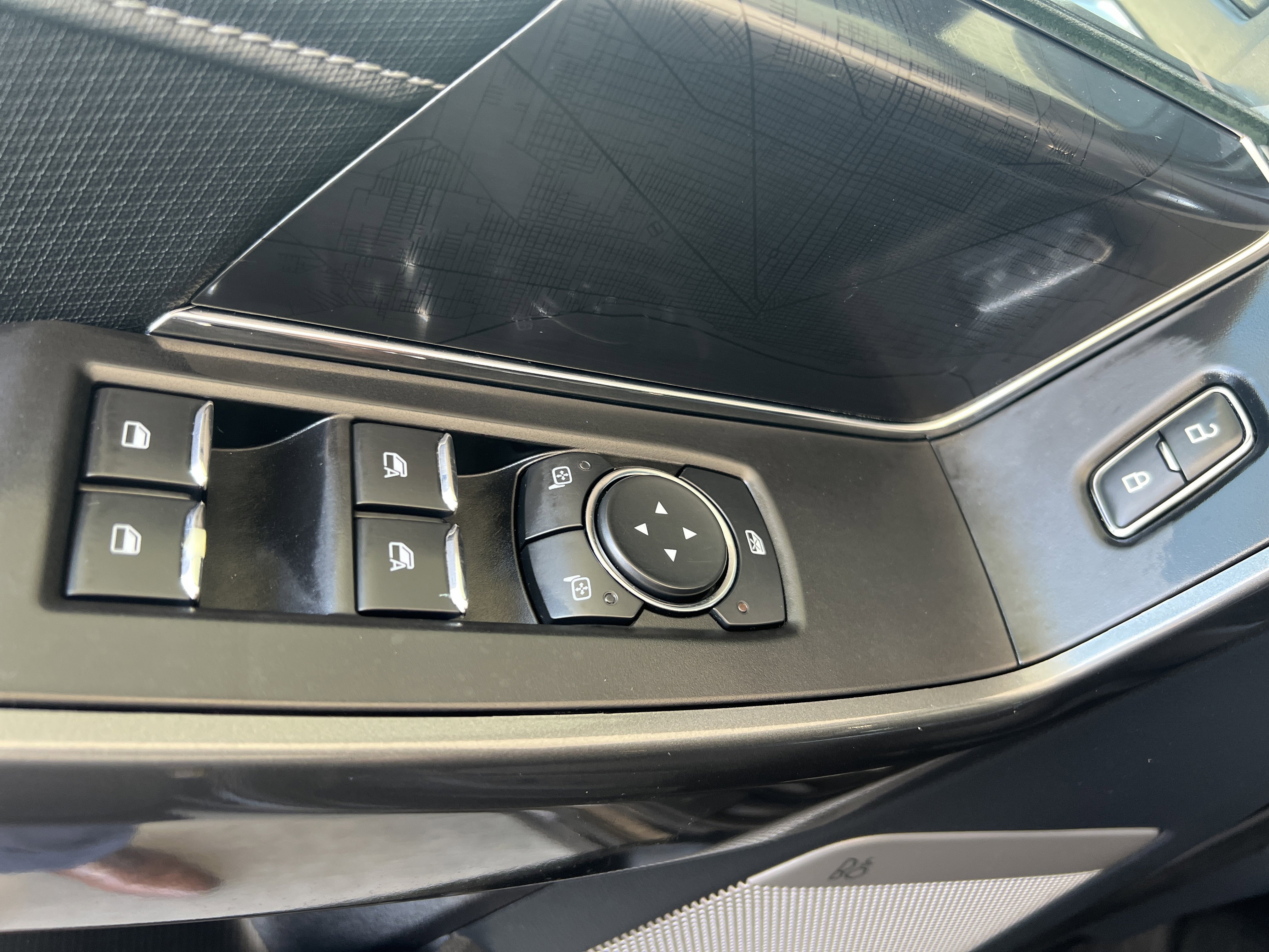 2022 Ford F-150 XLT - Photo 15