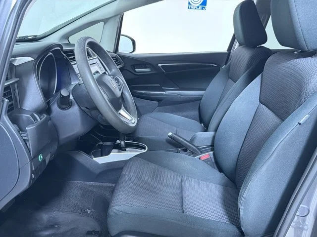Used 2020 Gray Honda LX image 18