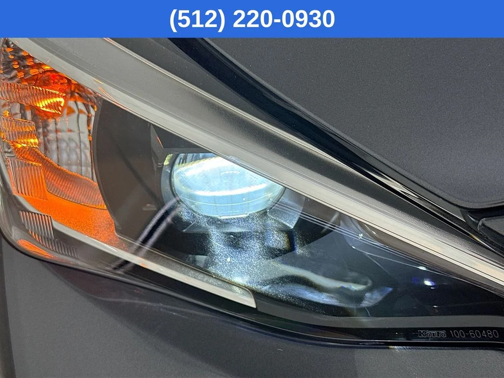 New 2026 Gray Subaru Premium image 36