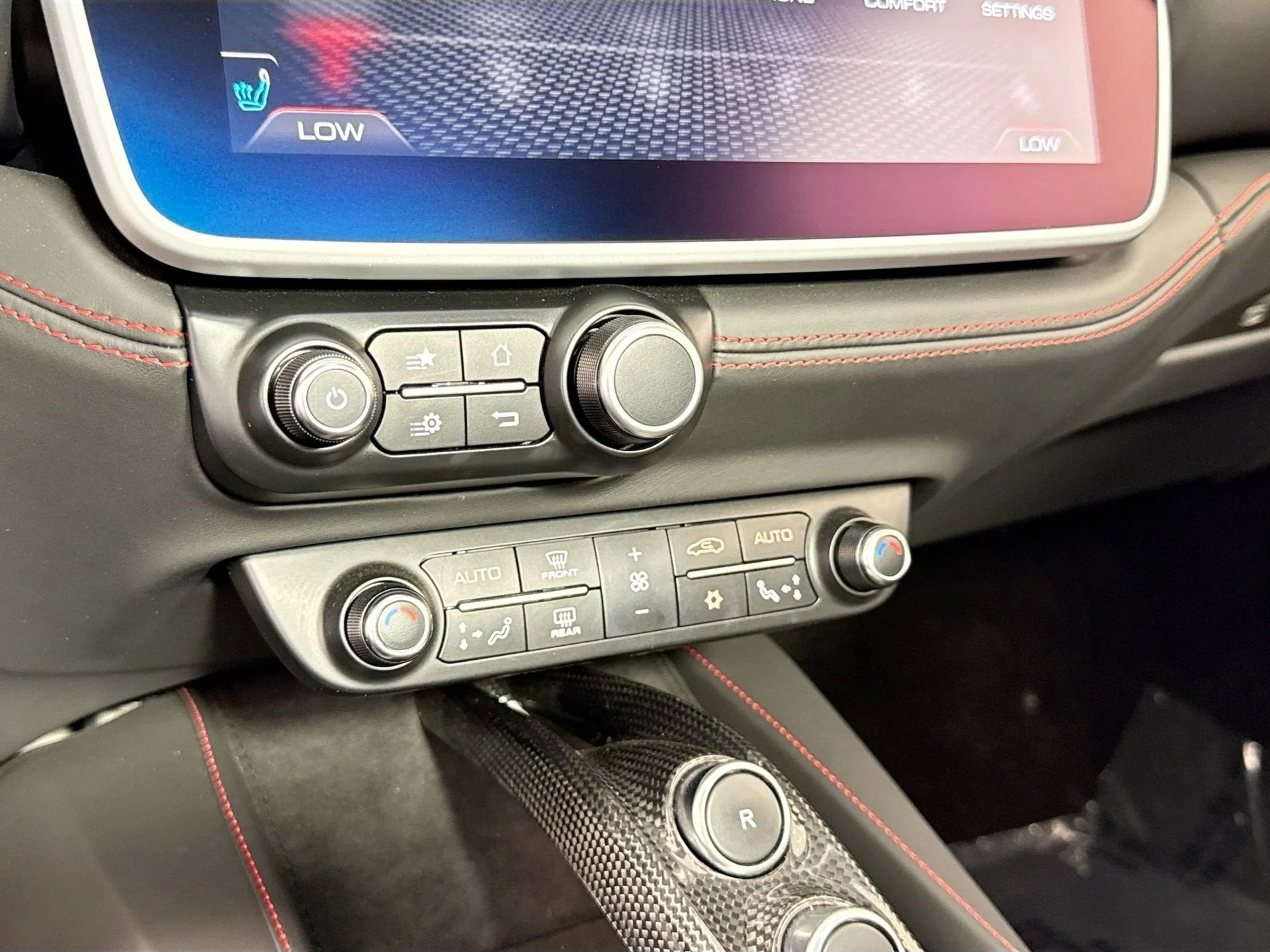2022 Ferrari Portofino M - Photo 12