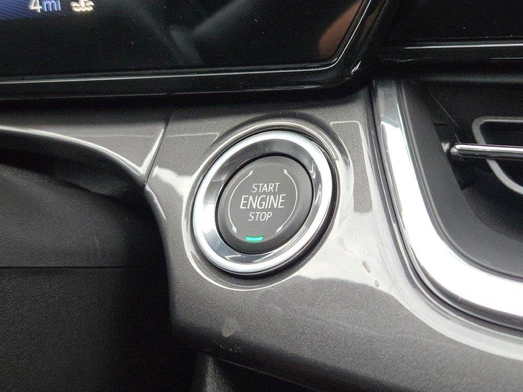 2026 Chevrolet Trax Activ - Photo 27