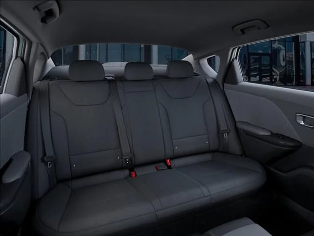 New 2026  Kia LXS image 16