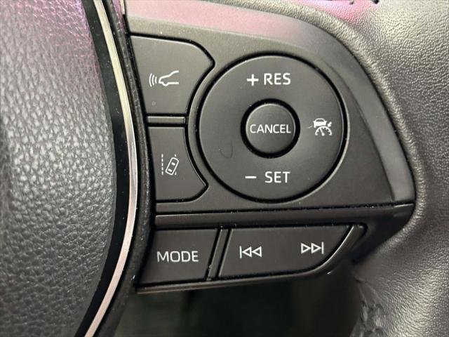 2024 Toyota RAV4 XLE Premium - Photo 27