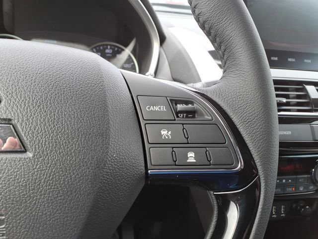2026 Mitsubishi Eclipse Cross SE - Photo 15