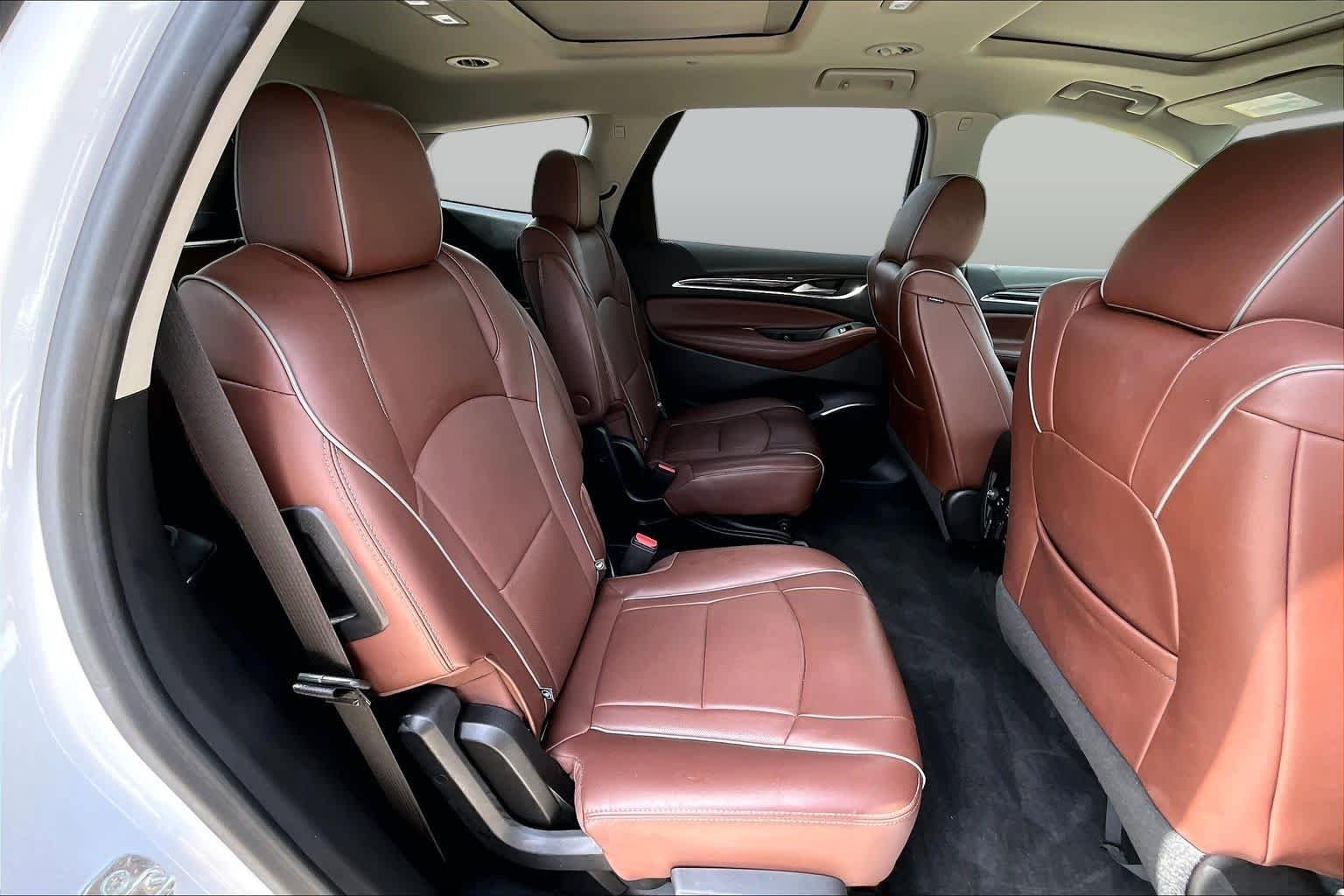 car-gallery-20
