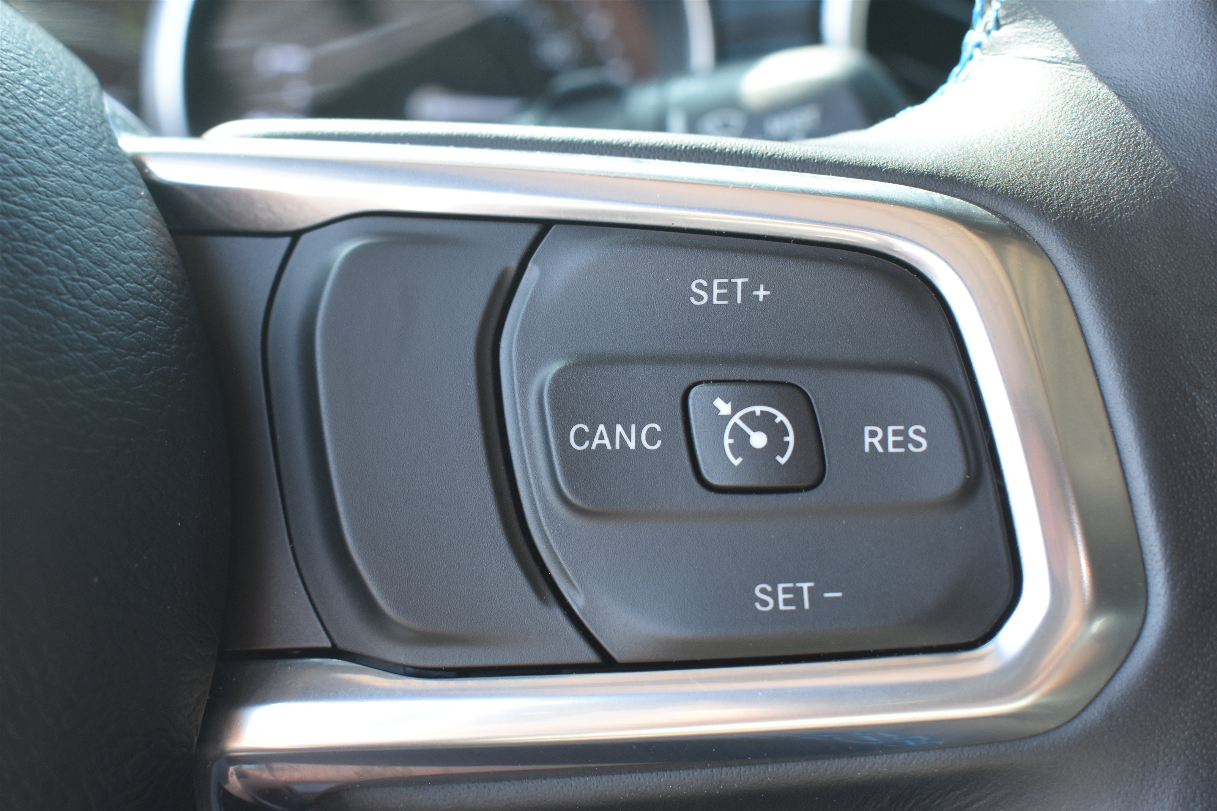 Used 2022 Black Clearcoat Jeep Unlimited Rubicon image 21