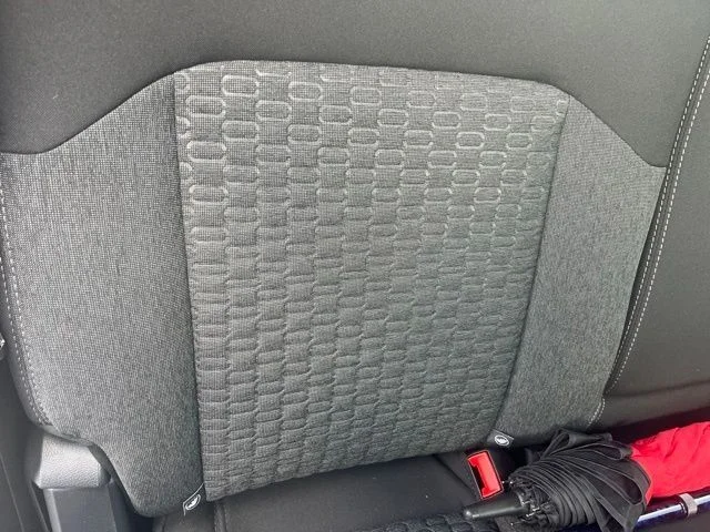 Used 2026 Gray Ford XL image 19