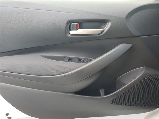 Certified Used 2026 ICE CAP Toyota  image 18