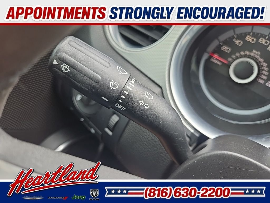 Used 2013 Black Ford Shelby GT500 image 52