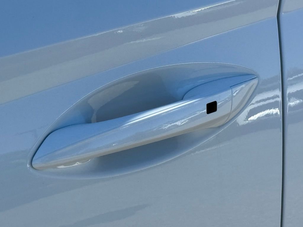 2026 Hyundai Sonata SE - Photo 6