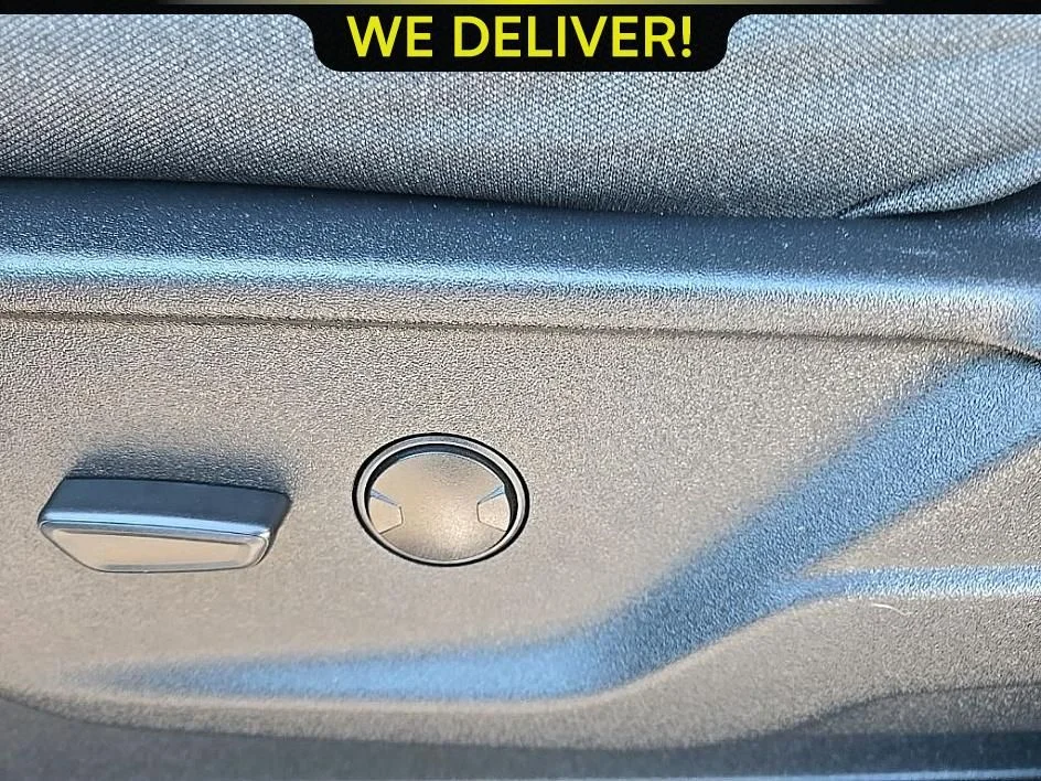 2024 Ford F-350 Super Duty XLT - Photo 10