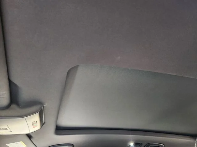 car-gallery-26