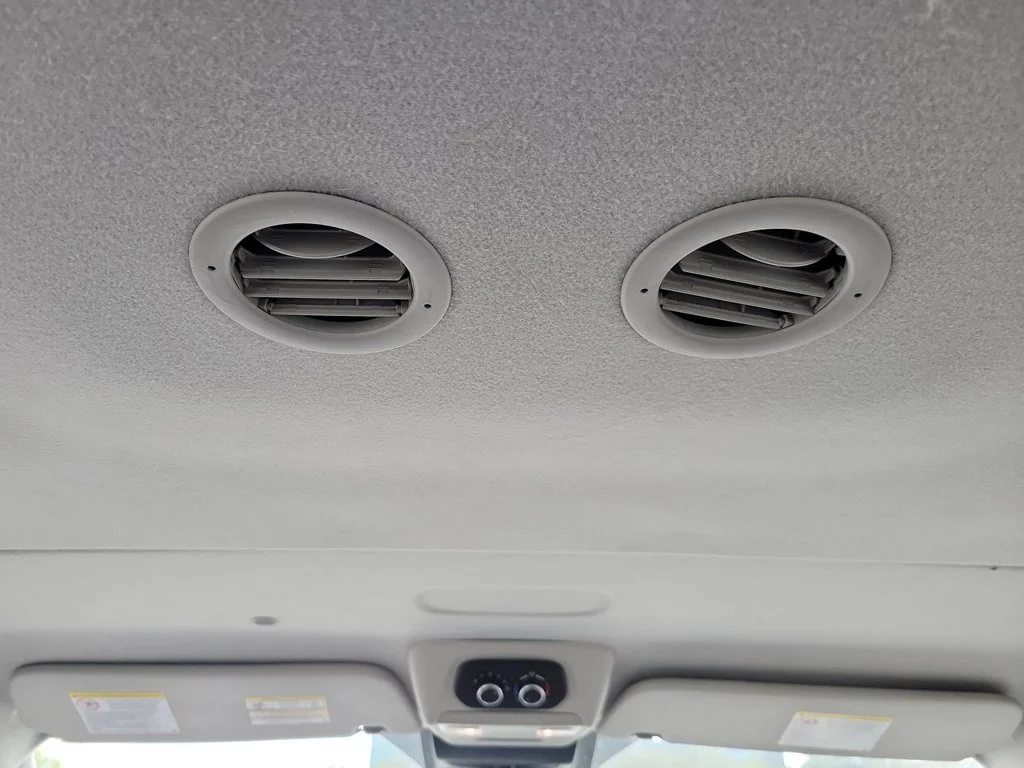 2024 Ford Transit Passenger Van XL - Photo 21