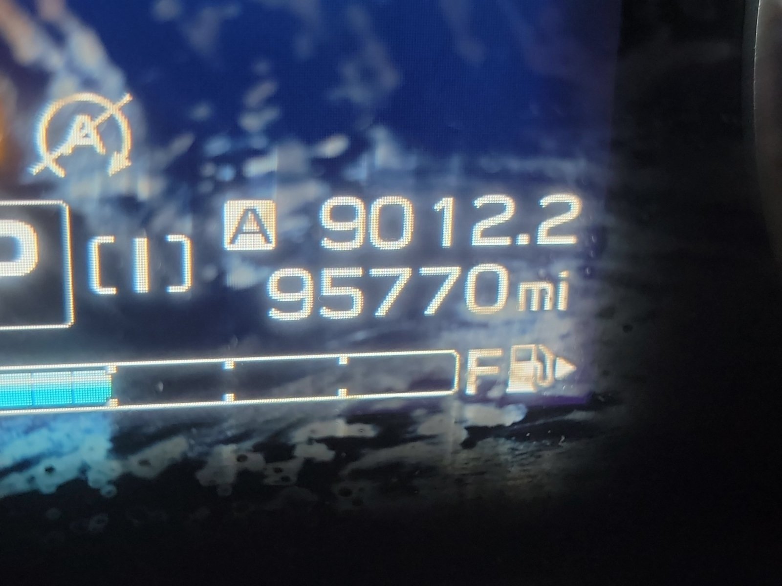 Used 2020 Sepia Bronze Metallic Subaru Limited image 18