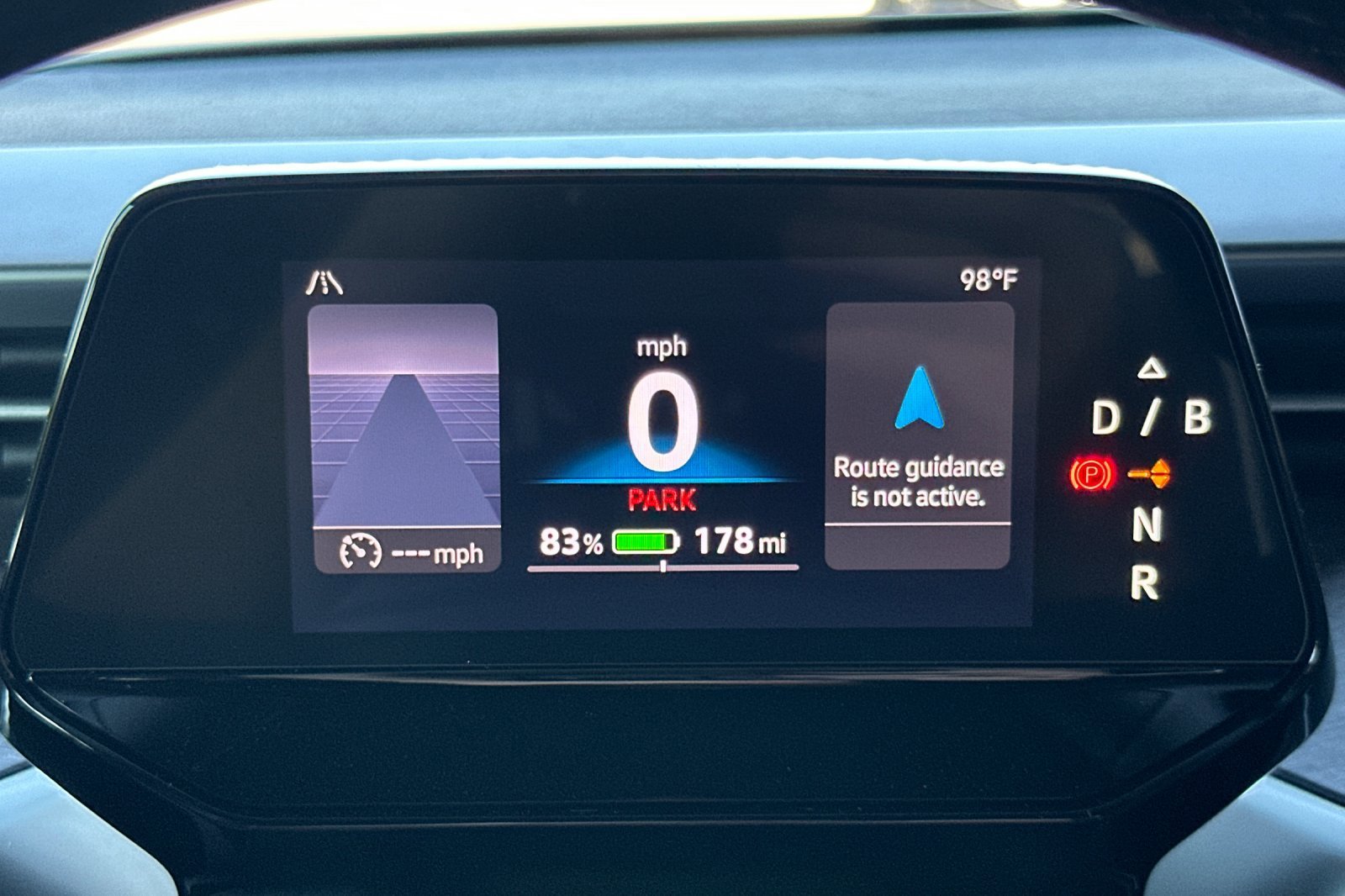 New 2025 Deep Black Pearl Volkswagen Pro S image 28