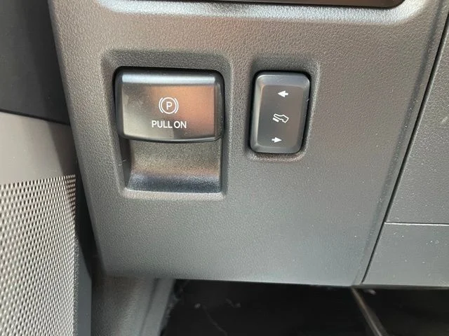Certified Used 2023 White Ford Lariat image 20