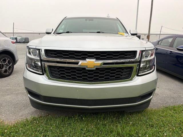 1GNSKAKC7HR245957