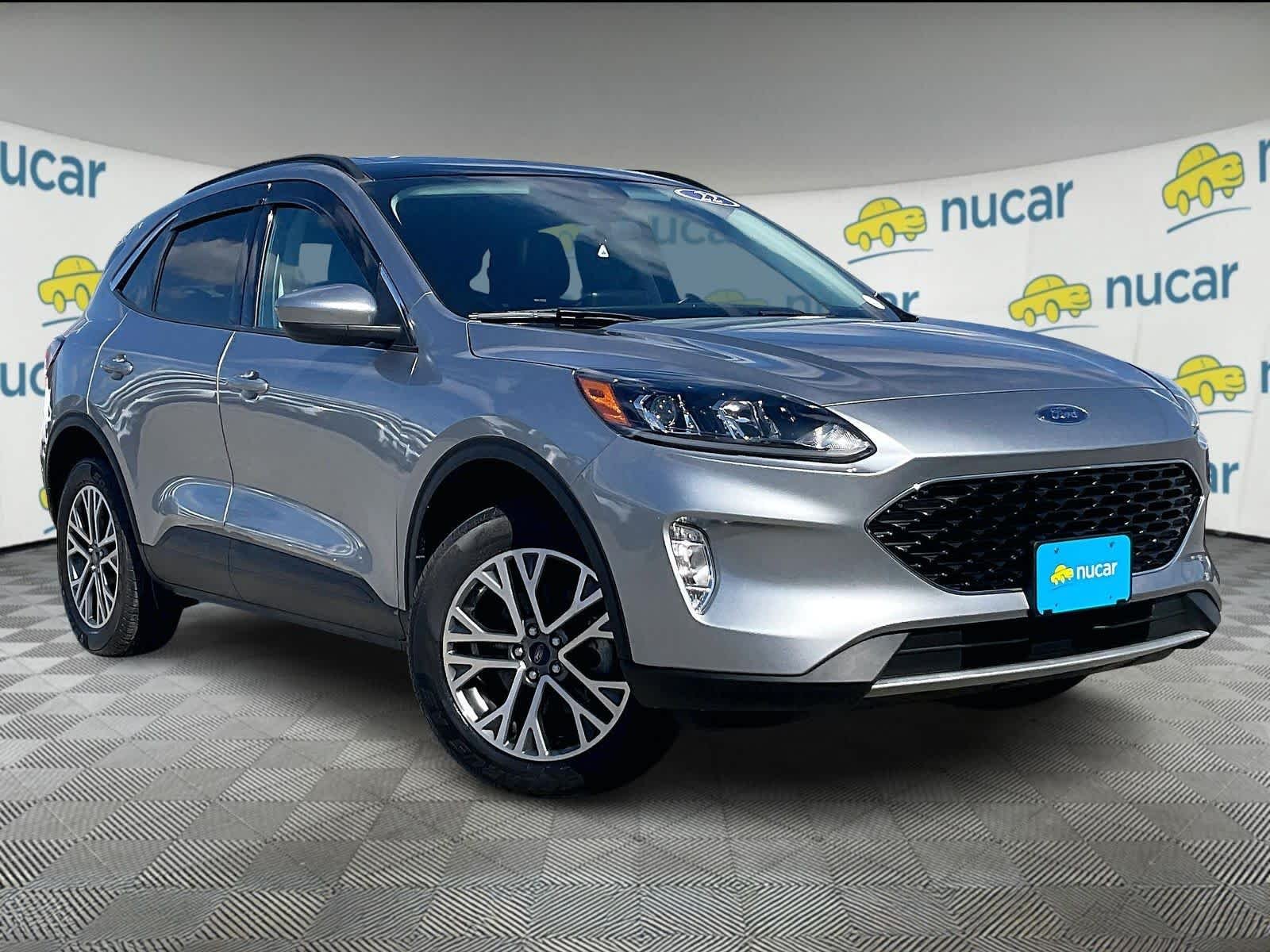 C6830fbf889cdea1eee043601301624f