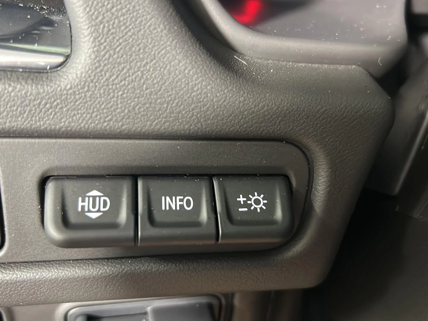 Used 2023 Dark Ash Metallic Chevrolet High Country image 27