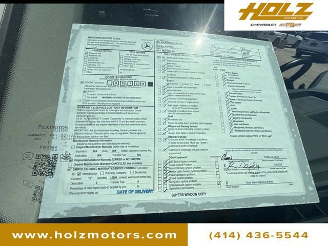 Used 2023 White Volkswagen 3.6L V6 SEL Premium R-Line image 32
