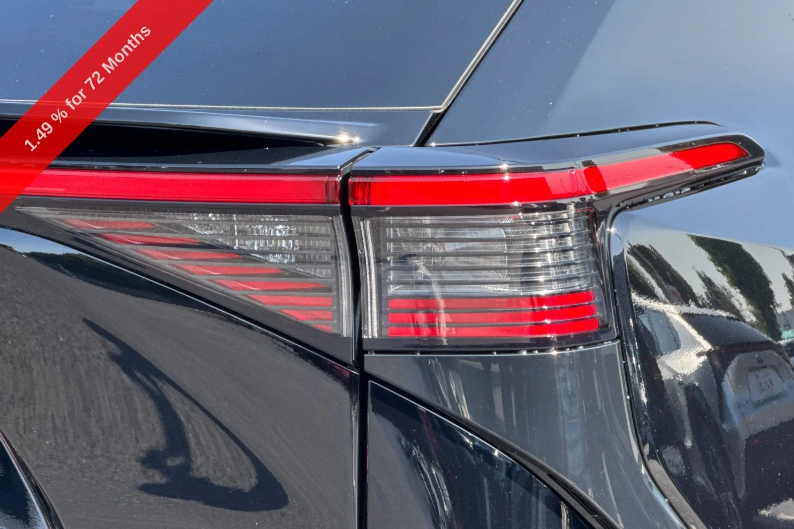 New 2026  Toyota XLE Plus image 31