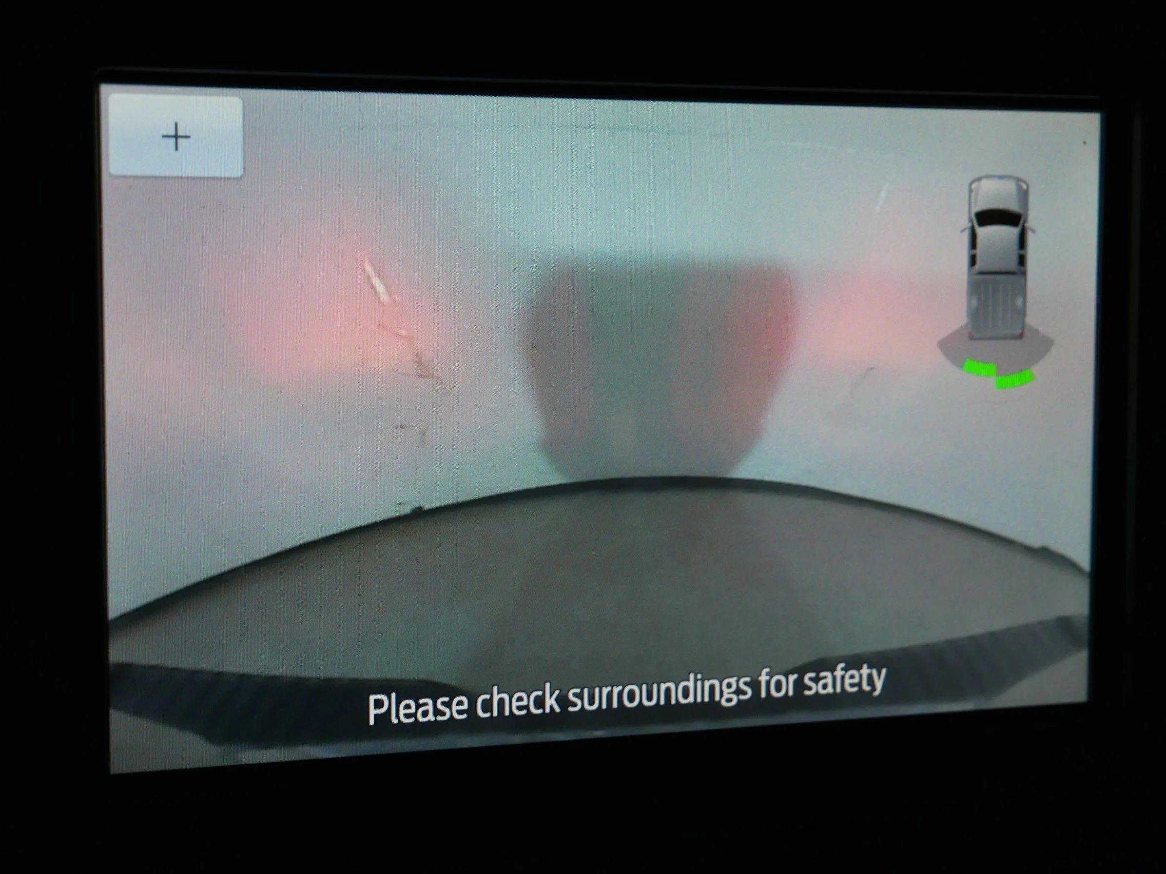 Used 2020 Agate Black Metallic Ford XLT image 33