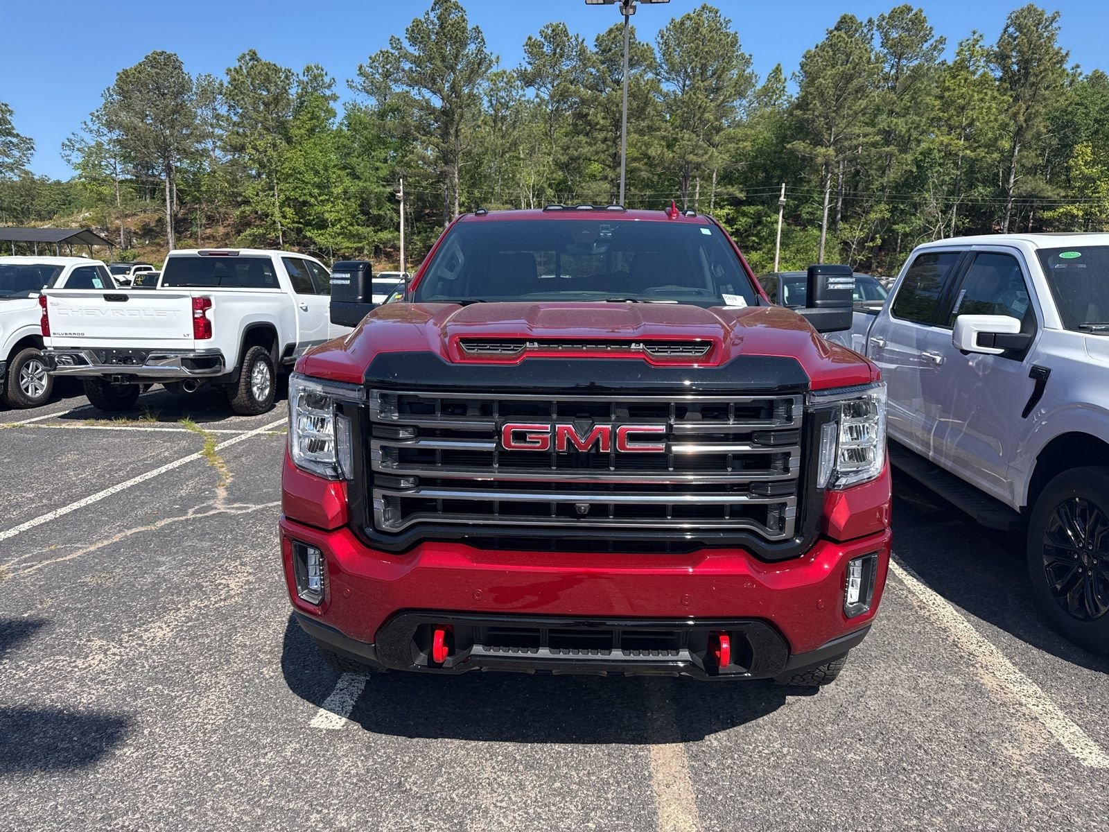 1GT49PE7XNF365814