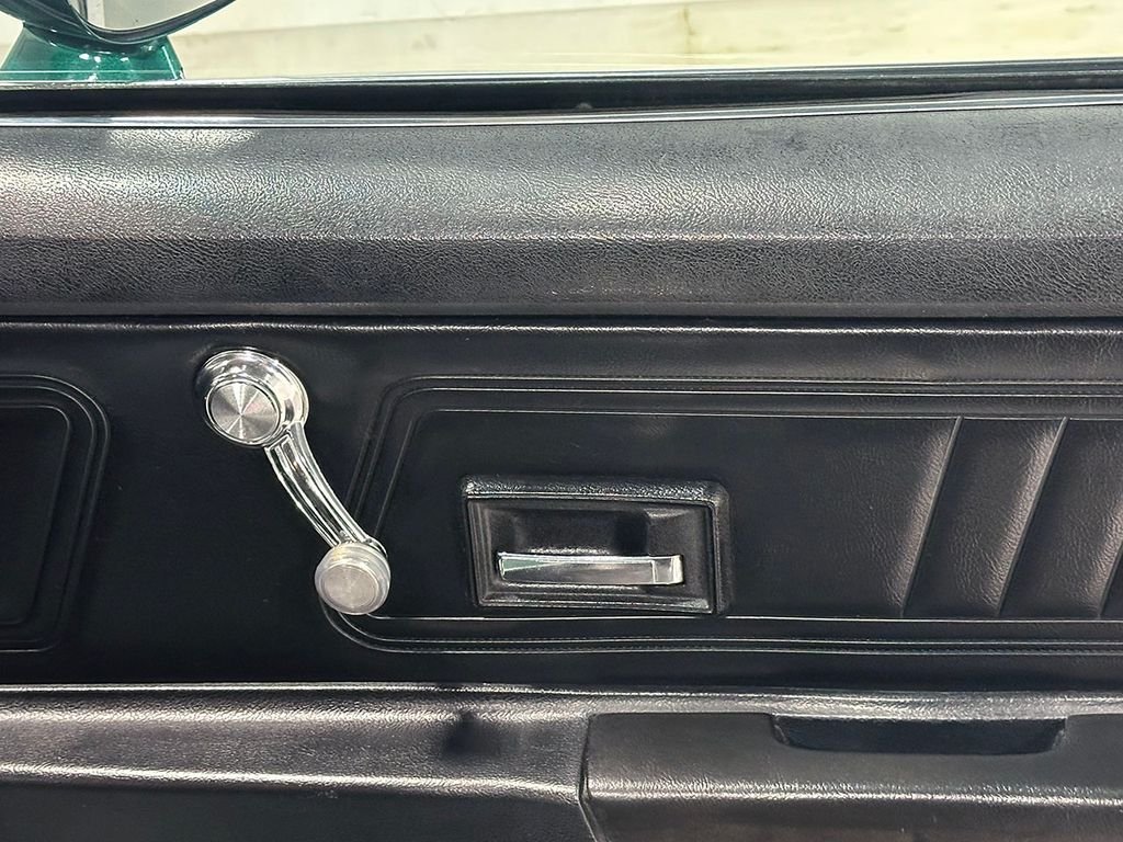 Used 1970  Chevrolet  image 47