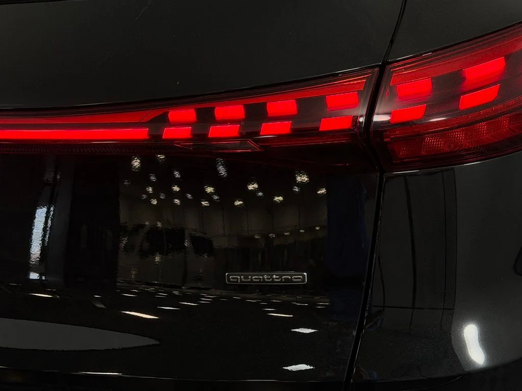 2025 Audi Q5 Premium - Photo 13
