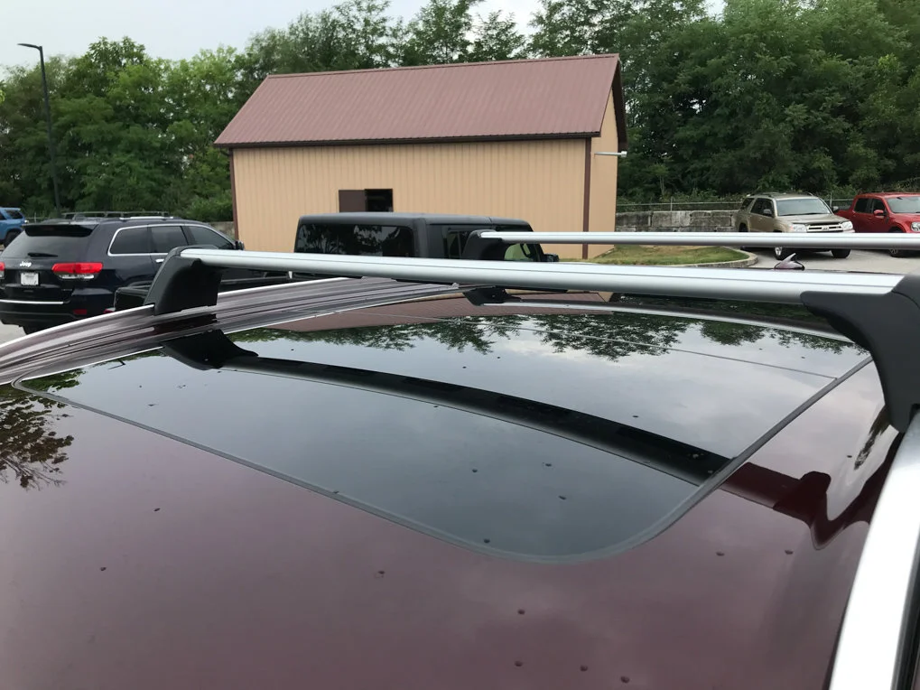 New 2026 Artisan Red Premium Mazda S Premium Plus image 5
