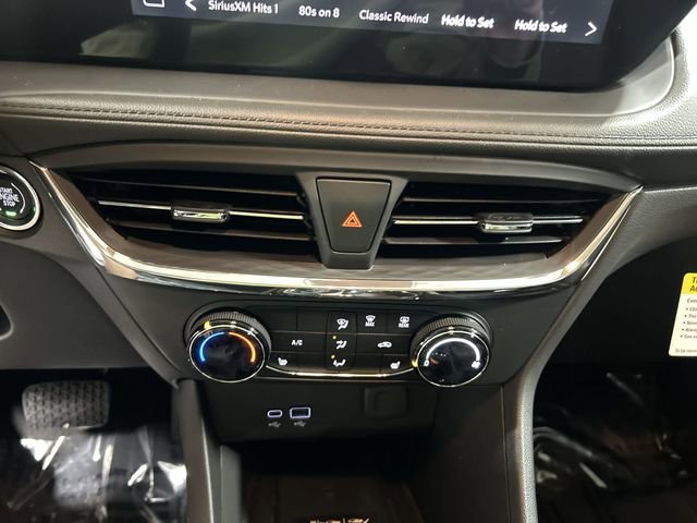 2026 Buick Encore GX Preferred - Photo 18