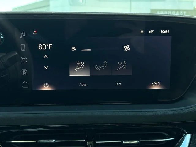 2026 Buick Envista Sport Touring - Photo 25