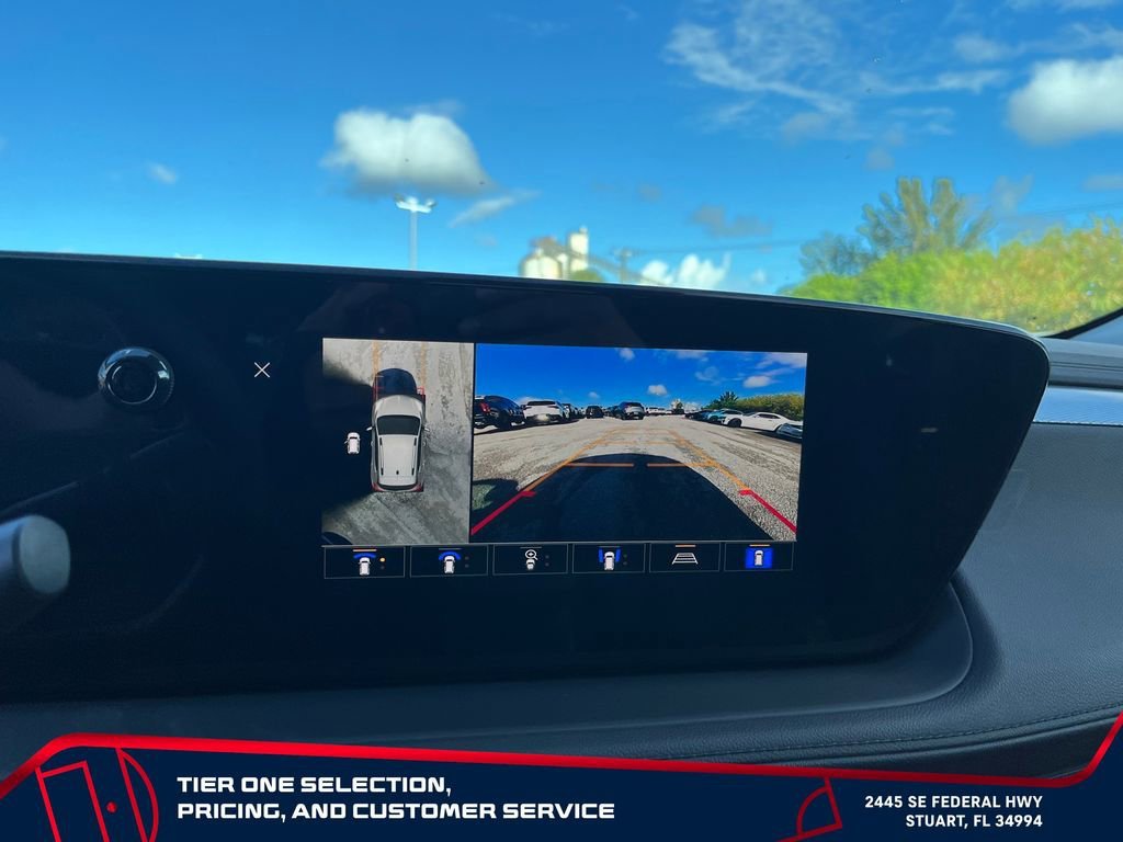 2026 Buick Encore GX Sport Touring - Photo 31