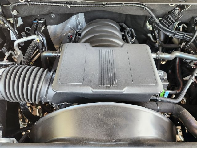 car-gallery-30