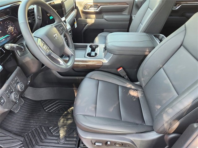 car-gallery-14