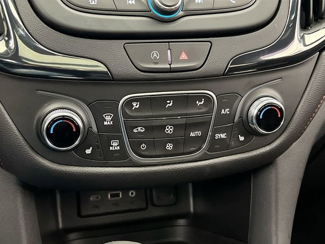 View 25