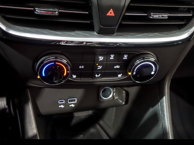 2026 Buick Encore GX Preferred - Photo 16
