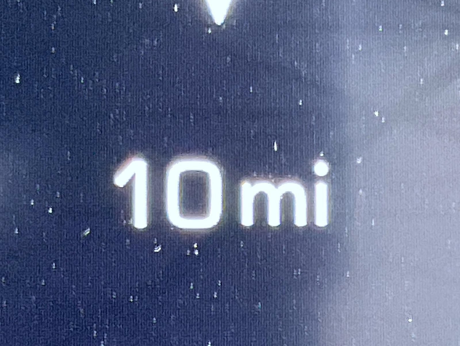 2026 GMC Sierra 1500 Denali - Photo 16