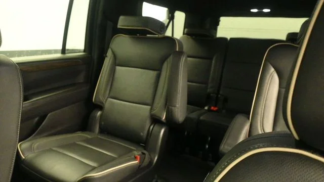 Certified Used 2023 Ash Chevrolet Premier image 23