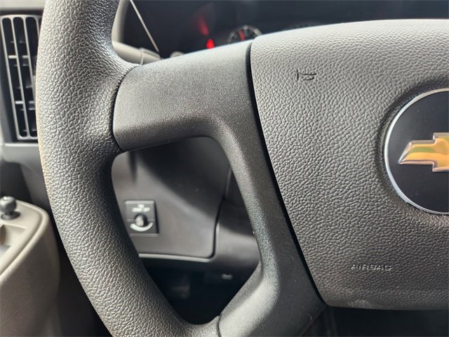 car-gallery-28
