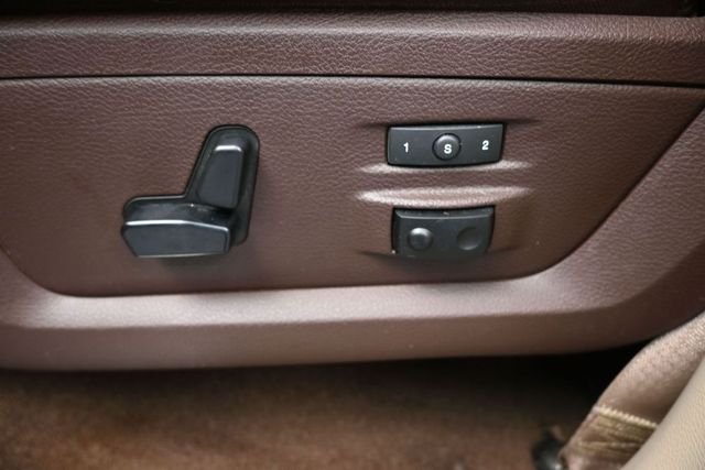 Used 2014 Red Ram Laramie Longhorn image 33