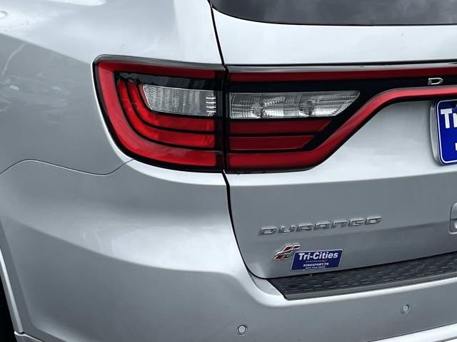 Used 2025  Dodge R/T image 5