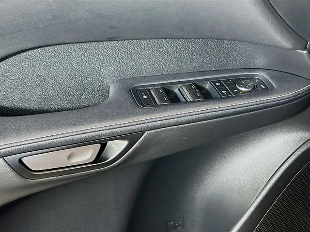 2024 Lexus RX Hybrid 350h - Photo 19