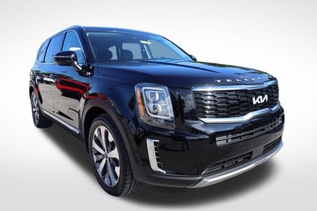 5XYP34HC9NG257915