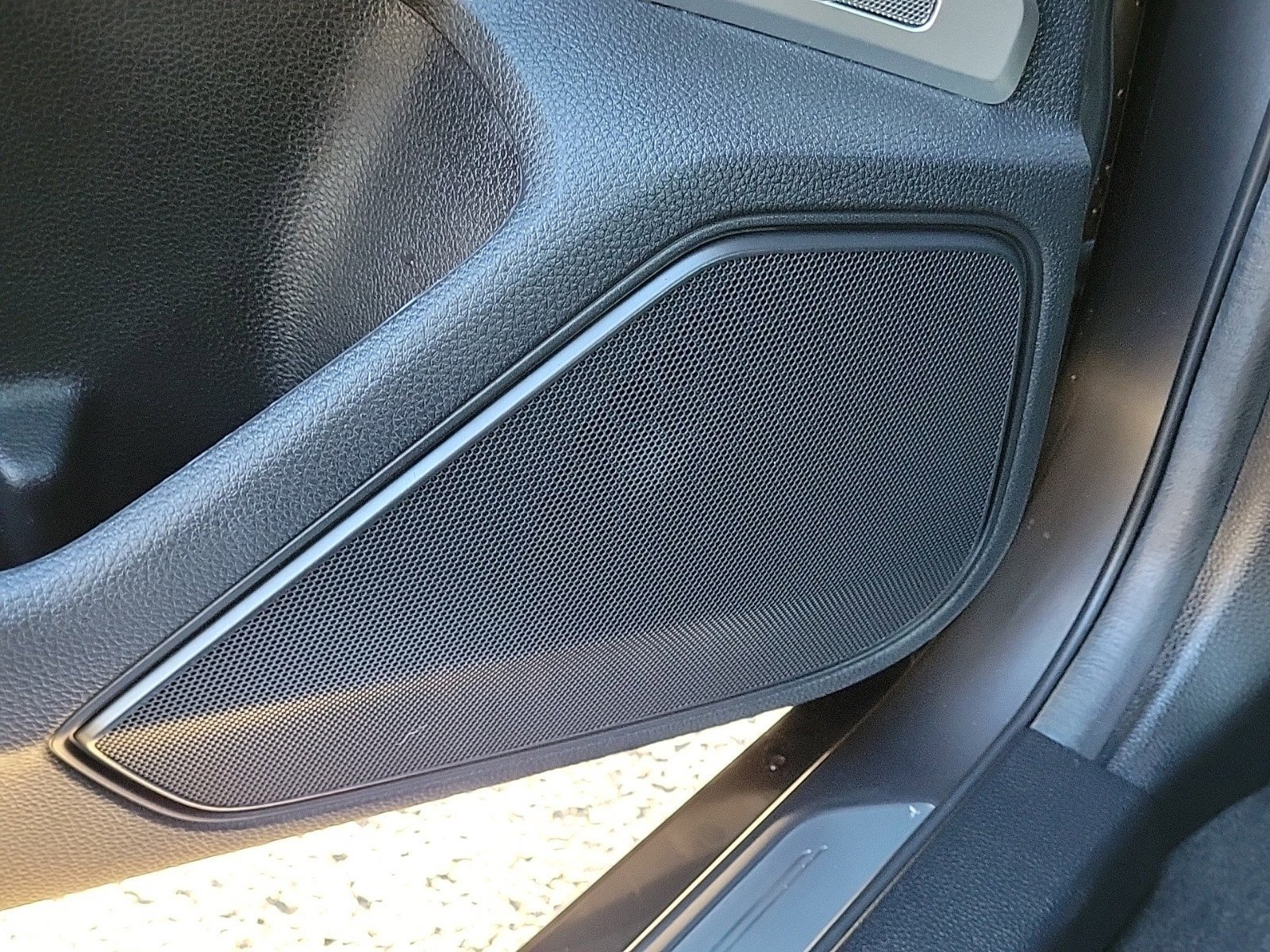 Used 2024  Acura w/A-Spec Technology Package image 32