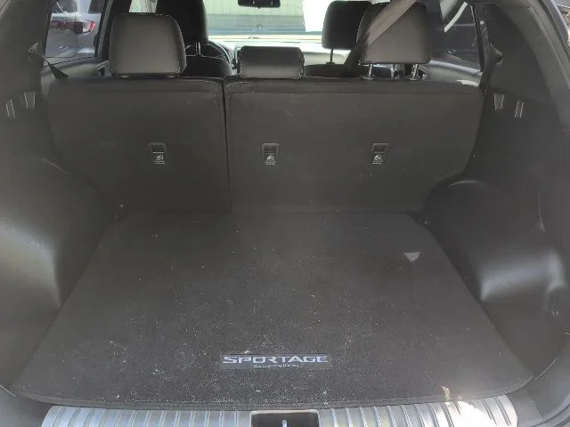 Used 2018 Silver Acura Advance Package image 43