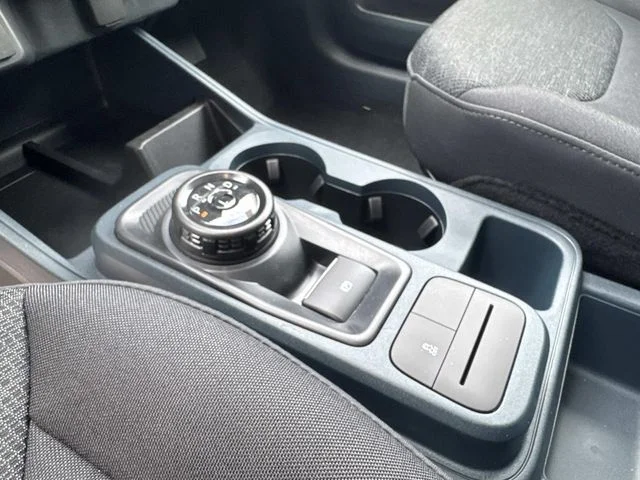 New 2026 Gray Ford XL image 44