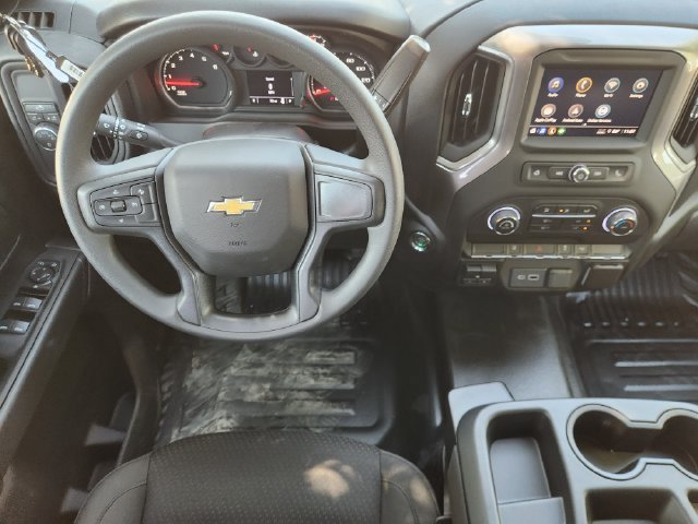 car-gallery-26