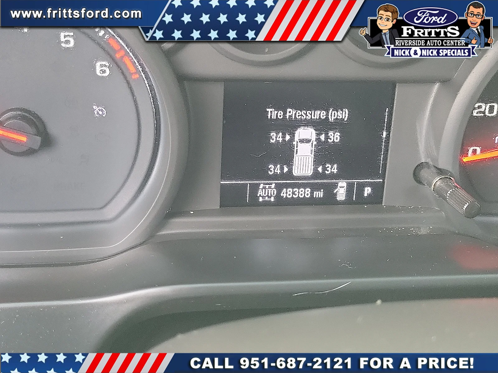 Certified Used 2023 Summit White Chevrolet 4WD Crew Cab Short Bed Custom image 2