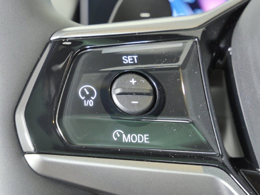 Used 2026 Alpine White BMW 30 xDrive image 39